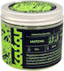 Althaus Matcha Τσάι 50gr