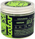 Althaus Matcha Τσάι 50gr