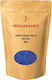 Mpaharadiko Spirulina Blue Powder Bio 30gr