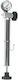 Pump Manometer Livestock Equipment