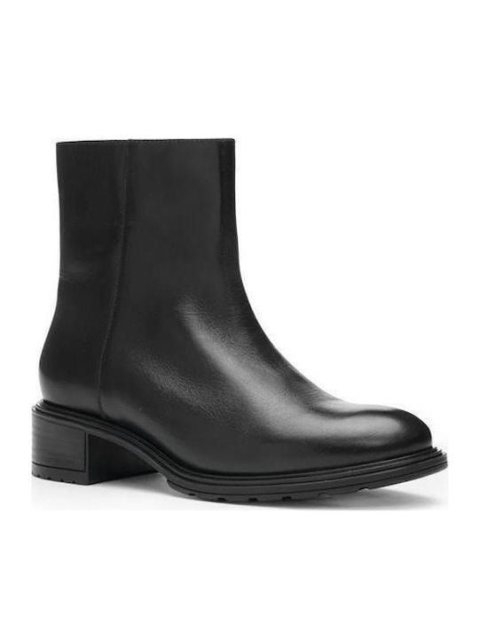 Ghete Dama De Piele Negre
