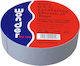 Insulation Tape 10pcs Gray