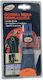 Lichid Construcție Neagră 60ml 1buc
