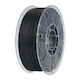 Creality3D Hyper 3D Printer Filament 3.0mm Blac...