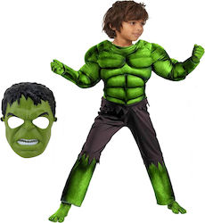 Costum De Carnaval Pentru Copii Supererou Costum De Carnaval Pentru Copii Supererou