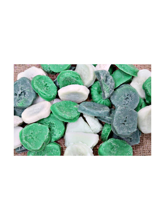 Wax Melts Σόγιας Συσκευασία Κιλού Άρωμα Ravani