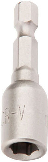 MTX 115689