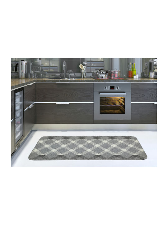 Nikotex Carpets Maggie