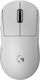 Logitech Pro X Superlight 2 SE Wireless Gaming ...