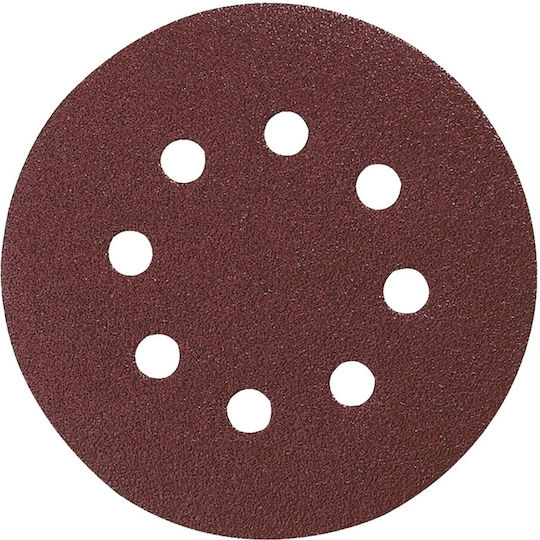 Makita P-43614 Grinding Disc 125 Mm Gr.400