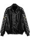 Jacke Black