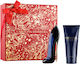Carolina Herrera Good Girl Women's Set with Body Lotion