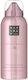 Rituals Sakura Mousse hidratant pentru corp 150ml