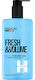 Farmona Conditioner Hydratation & Pflege