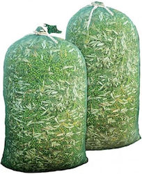 Vellis Netting Fruit Harvesting Bag Plastic 50 Liters