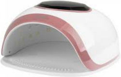Star Lamp LED