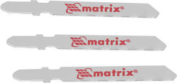 Σεγακι Μεταλλου 50x0.8mm Μτχ