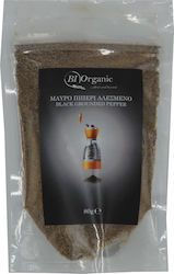 Biorganic 80гр