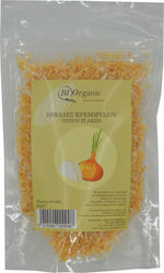 Biorganic 50гр
