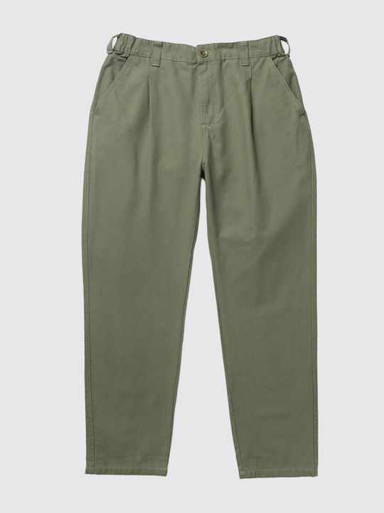 Hose Olive