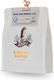 Nordica Coffee Καφές Espresso India Black Pearl Caramel σε Κόκκους 250gr