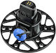Cube Controls Cube Controls Qrx Wheelbase-σύνδεση Classic