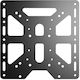 Moza Fs Flight Base Mount Adapter As006 6973137270681