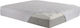 Strom Eco Протектор за матрак Кинг Сайз Cotton Plus 200x200бр