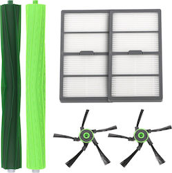 Spare Parts Set for Viomi / iRobot Spare Parts Set for Viomi / iRobot