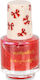 Konges Slojd Children's Nail Polish