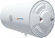 Nobel nobel-ilektrompoiler-80lt-glass-diplis-energeias-4000-watt-f36