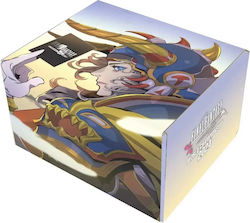 Final Fantasy Tcg Deckuri Campion Mondial 2024 Final Fantasy Tcg Deckuri Campion Mondial 2024