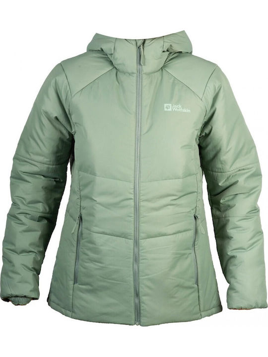 Jack Wolfskin 1207221-4311