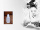 Gerakis Aromatic Oil White Fragrance 50ml 000373WGE