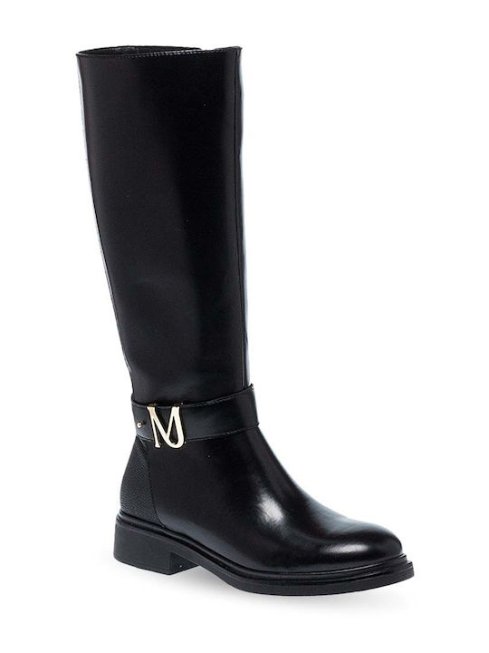Women's Boots Black