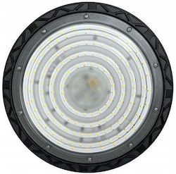 NVOX LED Bulb 200W Cool White