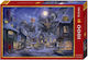 Xmas Puzzle 2D 1000pcs