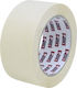 Хартиена Лента Италия 38mm 17114