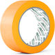 Papierband Finotape WT-3850 38mm x 50m