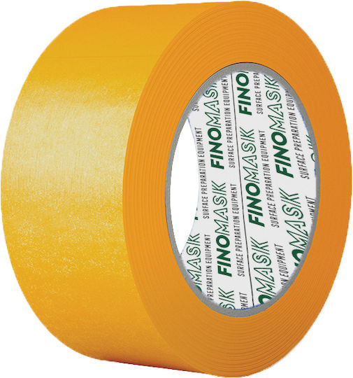 Paper Tape 50mm x 50m Finotape WT-5050