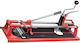 MTX Fliesenschneider Handbuch 600mm