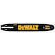 Λάμα Αλυσοπρίονο Dcm565 30cm Dewalt N594322