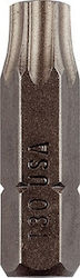 Torx Mütze T20 Kwb 101870 49101870