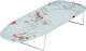 Tabletop Ironing Board 60x30cm