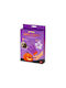Legami Milano Pastry Stencil 21x5cm