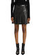 Skirt Black