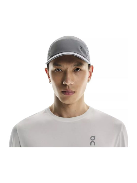 Καπέλο On Lightweight-cap U