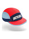 Incylence Running Cap V1 060105-midnight Blaze Multicolor