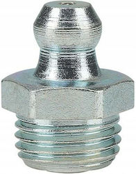 Pressol Pressol Конусна Грес Помпа H1 M10x1 Pressol Pressol Конусна Грес Помпа H1 M10x1