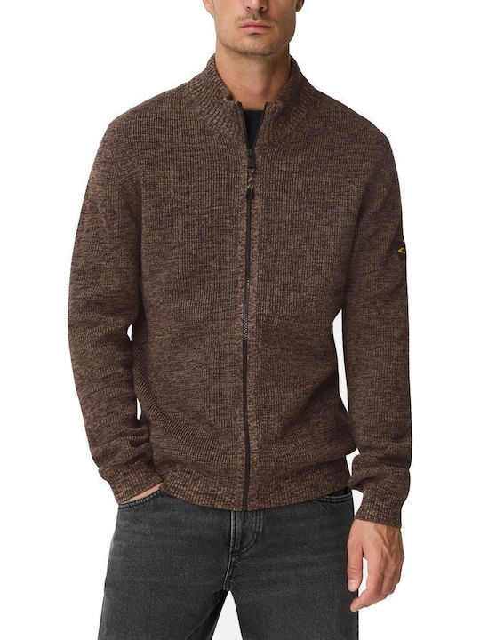 Camel Active